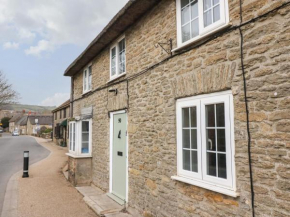 River Cottage, Burton Bradstock